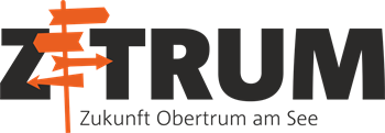 Logo z'Trum