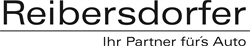 O:\Verkauf\div.Logo\Reibersdorfer\Reibersdorfer neutral.jpg