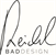 Logo für Reichl Baddesign