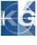 Logo für KG Media GmbH - Agentur für Werbung in internationalen Medien