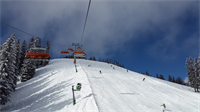 Foto für Vergünstigte Skikarten für Dachstein-West erhältlich!