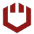 Logo für ÜBERTSBERGER Consult & Technologie