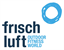 frischluft_Logo_223kb.jpg