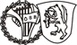 Logo von Liedertafel Obertrum